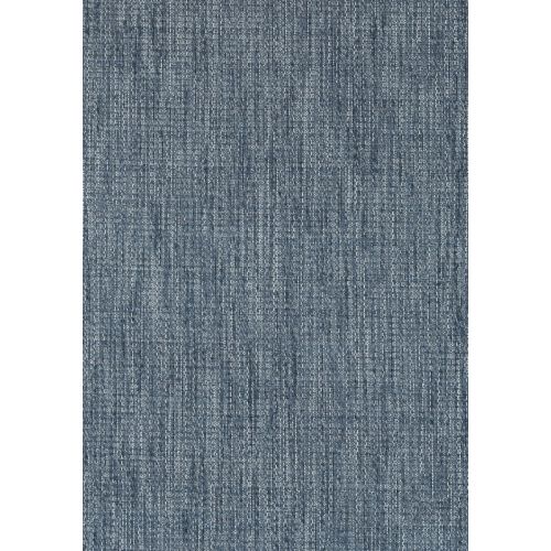 Обои Thibaut Surface Resource Artessa Weave T3997 (0,91*7,32)